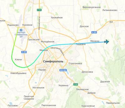 Прикрепленное изображение: KAR052.jpg